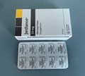 Jardiance 10mg 30 viên