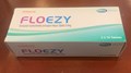 Floezy 0.4mg hộp 30 viên  