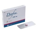 Drofen 150mg hộp 1 viên
