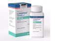 Lumakras 120mg hộp 240 viên 