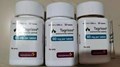 Tagrisso 80mg lọ 30 viên 