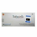 Thuốc Tofacinix 5mg 30 Viên
