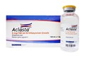 Aclasta 5mg/100ml