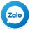 zalo