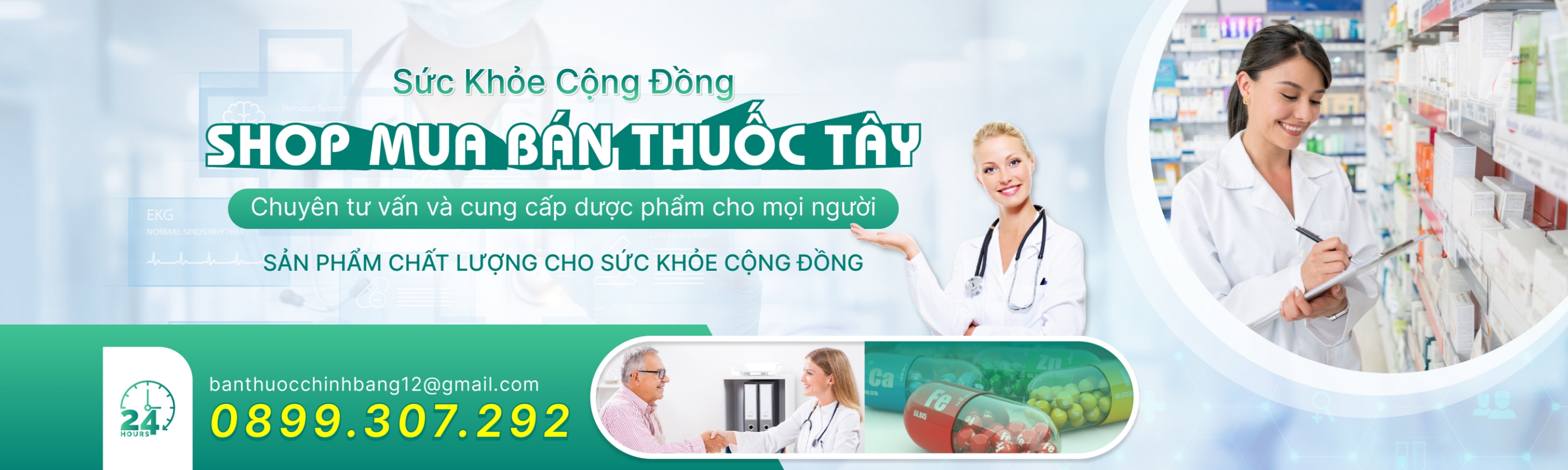 banner banthuocchinhhang