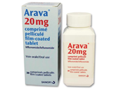 5 bài tập thể dục chữa đau vai gáy hiệu quả nhanh