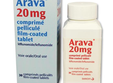 5 bài tập thể dục chữa đau vai gáy hiệu quả nhanh