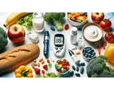 Bệnh tiểu đường loại 2