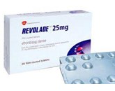 Các giai đoạn của ung thư vú