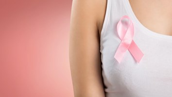 Các nhà nghiên cứu tiết lộ một cơ chế sinh học có thể kết nối ung thư vú và bệnh tiểu đường loại 2