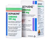 Hở Van Tim 3 Lá: Triệu Chứng, Nguyên Nhân và Phương Pháp Điều Trị