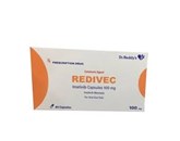 K trực tràng thấp: Nguyên nhân, triệu chứng và cách điều trị