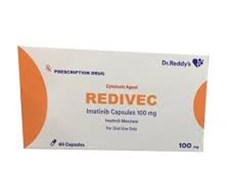 K trực tràng thấp: Nguyên nhân, triệu chứng và cách điều trị