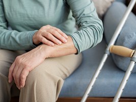 Kháng insulin và bệnh Parkinson