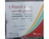 Soi cổ tử cung có phát hiện ung thư không? Quy trình thực hiện soi cổ tử cung