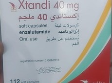 Soi cổ tử cung có phát hiện ung thư không? Quy trình thực hiện soi cổ tử cung