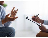 Sử dụng phương pháp tiếp cận theo hướng dữ liệu mới để hiểu thêm về những người mắc bệnh tiểu đường Loại 1