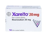 Tất Tần Tật Về Viêm Cơ Tim: Bạn Đã Biết Chưa?