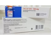 Thiếu máu bất sản: Triệu chứng, nguyên nhân và cách điều trị