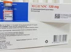 Thiếu máu bất sản: Triệu chứng, nguyên nhân và cách điều trị