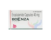 Thuốc đặc trị ung thư dạ dày