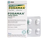 Top 4 loại thuốc đau vai gáy tốt nhất trên thị trường