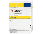 Trào ngược dạ dày bao lâu thì bị ung thư?