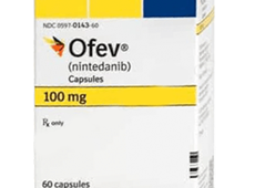 Trào ngược dạ dày bao lâu thì bị ung thư?