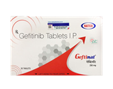 Triệu chứng ung thư dạ dày