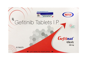 Triệu chứng ung thư dạ dày