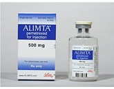 Ung thư biểu mô tuyến đại tràng là gì và cách điều trị