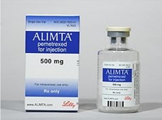 Ung thư biểu mô tuyến đại tràng là gì và cách điều trị