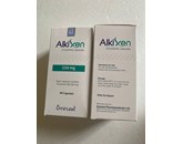 Ung thư đại tràng: Những điều cần biết