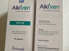 Ung thư đại tràng: Những điều cần biết