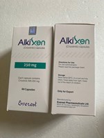 Ung thư đại tràng: Những điều cần biết