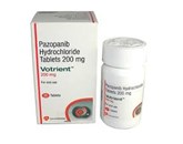 ung thư đại trực tràng: dấu hiệu nhận biết và cách chẩn đoán