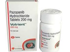 ung thư đại trực tràng: dấu hiệu nhận biết và cách chẩn đoán