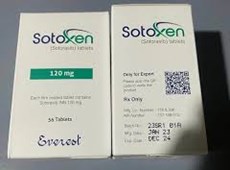 ung thư máu bất sản