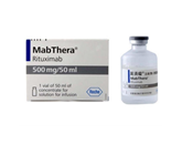 Ung thư máu: Dấu hiệu, nguyên nhân, cách điều trị