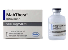 Ung thư máu: Dấu hiệu, nguyên nhân, cách điều trị