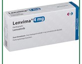 ung thư não: dấu hiệu, nguyên nhân và cách chẩn đoán bệnh