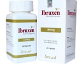 Ung thư vỏ thượng thận, hay còn gọi là ung thư biểu mô vỏ thượng thận