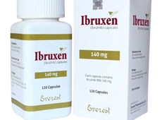 Ung thư vỏ thượng thận, hay còn gọi là ung thư biểu mô vỏ thượng thận