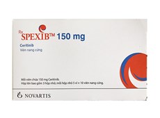 Ung thư vòm họng giai đoạn đầu có chữa được không?