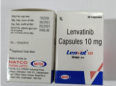 Ung thư vòm họng giai đoạn đầu: Dấu hiệu, chẩn đoán, điều trị