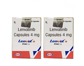 Ung thư vú: Dấu hiệu, nguyên nhân, cách phòng tránh và điều trị