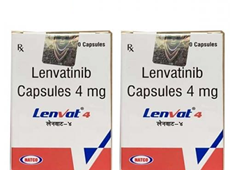 Ung thư vú: Dấu hiệu, nguyên nhân, cách phòng tránh và điều trị