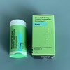 Thuốc điều trị rối loạn lo âu Lexomil 6mg lọ 30 viên