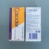 Thuốc ung thư tuyến tiền liệt Casodex 50mg 28 viên