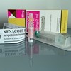 Thuốc kháng viêm Kenacort Retard 80mg/2ml